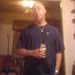 Profile Picture of Randall Kirkpatrick (@randallksus) on Pinterest