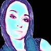 Profile Picture of Amanda (@@amanda_gramo) on Tiktok
