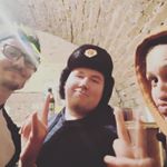 Profile Picture of Patrick Speiser (@tricexp) on Instagram