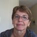 Profile Picture of Lucille Clement (@lucillepclement) on Pinterest
