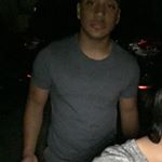 Profile Picture of Juan Aboytes (@aboytes_juan2020) on Instagram