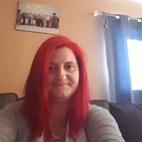 Profile Picture of Nancy Savoie-levesque (@nancy-savoie-levesque) on Quora