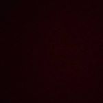 Profile Picture of David slater (@david_slater_90) on Instagram