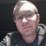 Profile Picture of Matt Stambaugh (@mstambaugh95) on Instagram