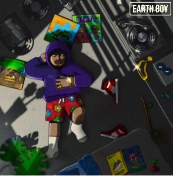 Profile Picture of Robert Maccormack (@rmaccormack) on Poshmark