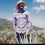 Profile Picture of MaRt¥n (@martin_chavez_ii) on Instagram