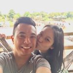 Profile Picture of SocheataMichael💙 (@socheata_michael) on Instagram