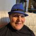 Profile Picture of Bill Pellegrino (@bill.pellegrino.395) on Facebook