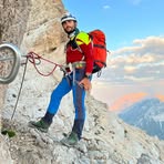 Profile Picture of Jason De Matteis (@jason.dematteis.9) on Facebook