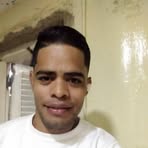 Profile Picture of Eduard Leuche (@Eduard-Leuche) on Facebook