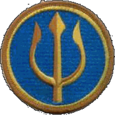 Profile Picture of Dave Kincaid (@subroc1979) on Twitter