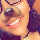 Profile Picture of   TikTok de Fernanda Barrera... (@fernandabarrera132) on Tiktok