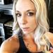 Profile Picture of Danielle Cobb (@nebrtwin) on Pinterest