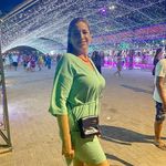 Profile Picture of Sandra Almeida (@sandraalaguiar) on Instagram