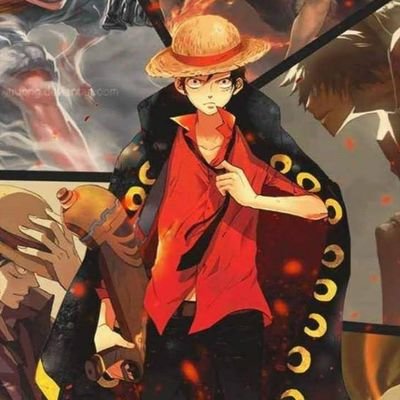 Profile Picture of Randy Rodriguês (@rodrigues_randy) on Twitter