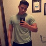 Profile Photo of Anthony Carranza (@anthonycarranza345) on Instagram