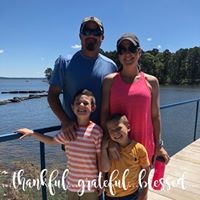 Profile Picture of Lisa Jones (@lisa-jones-758) on Quora