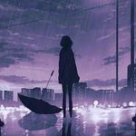 Profile Picture of Nicole Michelle McVey (@nmmcvey1984) on Instagram