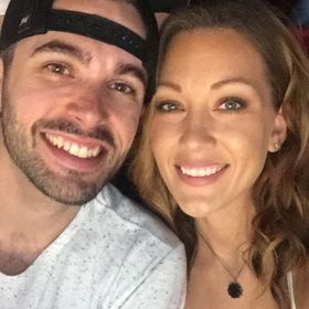 Profile Picture of Jaclyn Heupel (@jaclyyyyyn) on Pinterest