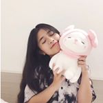 Profile Picture of Nguyễn Linh Đan (@_.linhdan._) on Instagram