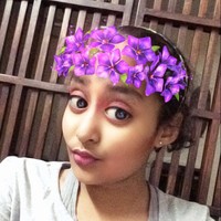 Profile Picture of Donna Singh (@donna-singh-14) on Quora
