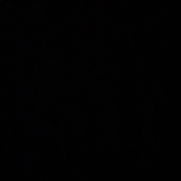 Aura Gregorio aleman - Poshmark Profile Picture of Aura Gregorio aleman (@auraalmn) on Poshmark