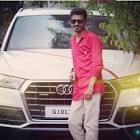 Profile Picture of   Jaychand Rathod... (@jaychandrathod5) on Tiktok