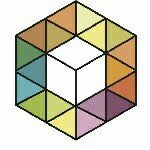 Profile Picture of Myron Gray (@myronakgray2x) on Instagram