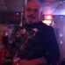 Profile Picture of Search instead for Adam Hargraves (@Adam-Hargraves) on Facebook