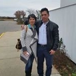 Profile Picture of Segundo Narvaez (@segundo.narvaez1) on Instagram