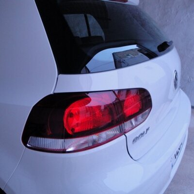 Profile Picture of J Guillermo Pimentel (@Guille_Rashyr) on Twitter