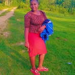 Profile Picture of Greger Beckman (@Greger-Beckman) on Facebook