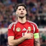 Profile Picture of Ghassan Khalaf (@Ghassan-Khalaf) on Facebook