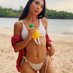 Profile Picture of Marie Ann Lora (@MariesThoughts) on Twitter