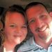 Profile Picture of Alexander ONeal (@servtech) on Pinterest