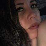 Profile Picture of Greeneyes (@saricats1) on Instagram