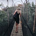 Profile Picture of Emily (@emilyroseriggs) on Instagram