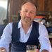 Profile Picture of Brian D. Osowski (@brian.osowski) on Facebook