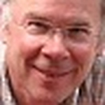 Profile Picture of Kevin Haywood (@haywoodkb) on Flickr