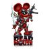 Profile Picture of Christin Pryor (@christin.pryor.52) on Facebook