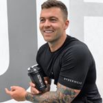 Profile Picture of Jake Holt (@jakeholt__) on Instagram
