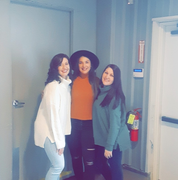 Profile Picture of Megan Ranker (@mranker92) on Poshmark