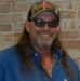 Profile Picture of Kevin Lincoln (@kevin.lincoln.9) on Facebook