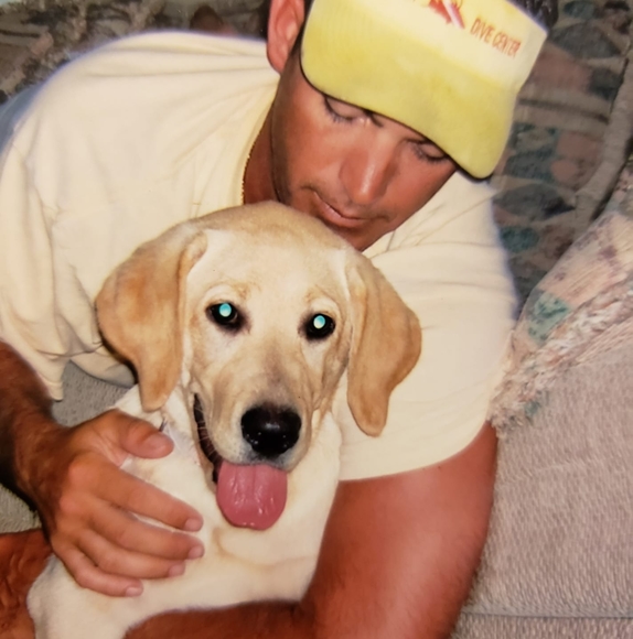 Profile Picture of Chad Campbell (@gottago032000) on Poshmark