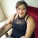 Profile Picture of Shireen Ramlukan (@shireen.ramlukan.7) on Facebook