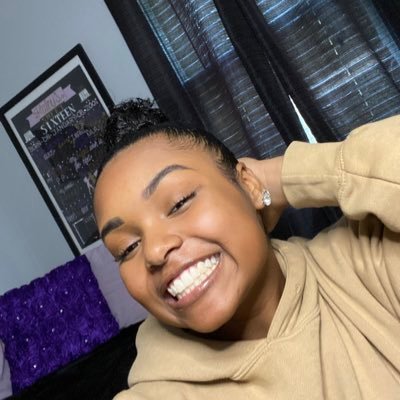 Profile Picture of Haley Winstead (@haleywinstead5) on Twitter
