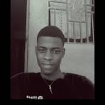 Profile Picture of Pierre Garry (@Pierre-Garry) on Facebook