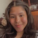 Profile Picture of Cora Hammerø (@corahammero) on Instagram