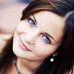 Profile Picture of Simone Newman (@Simone-Newman) on Facebook