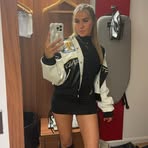 Profile Picture of Lucy Burrell (@lucy.burrell.54) on Facebook